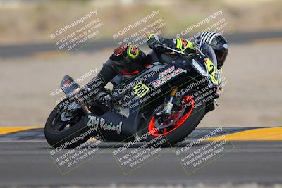 media/Sep-11-2022-SoCal Trackdays (Sun) [[81b7e951af]]/Turn 16 (945am)/